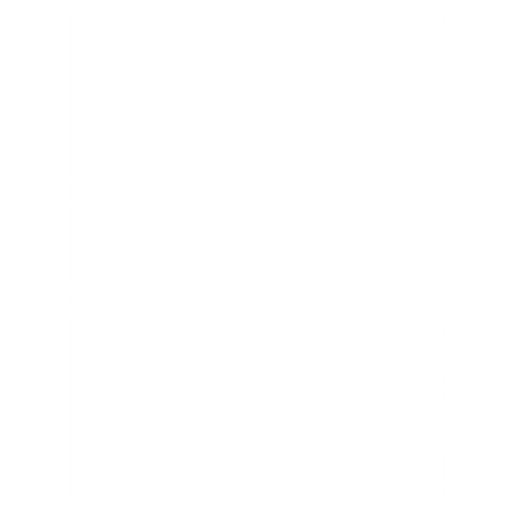 MIRAI DENCHI NIGERIA LIMITED