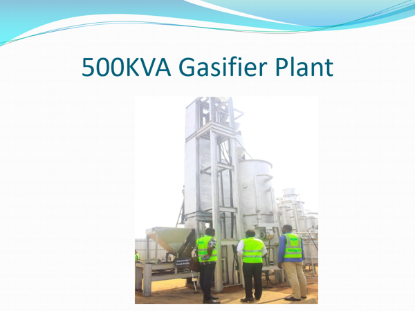 MIRAI DENCHI NIGERIA LIMITED