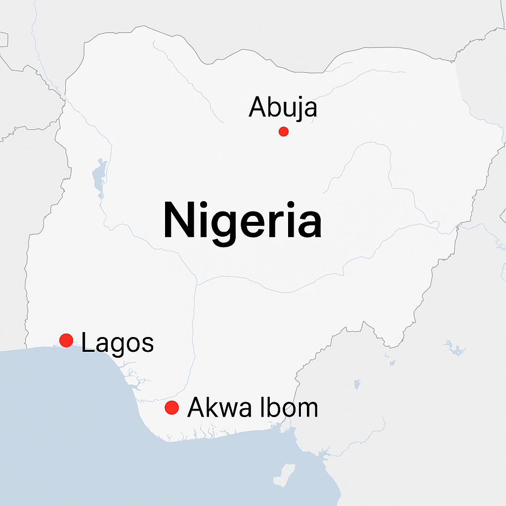 MIRAI DENCHI OFFICE LOCATION